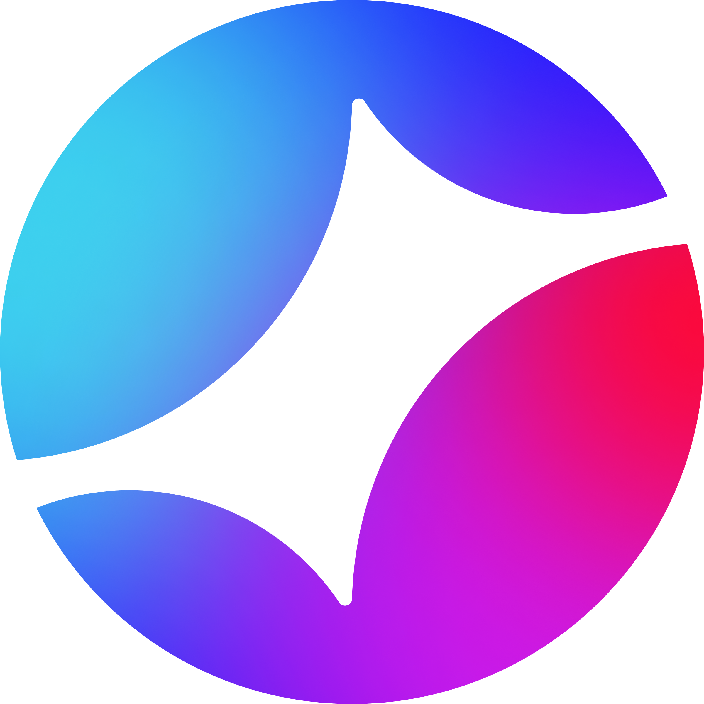 Somnia Testnet